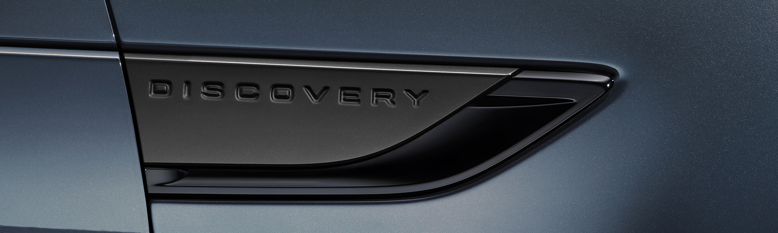 Range Rover Sport SV Carbon