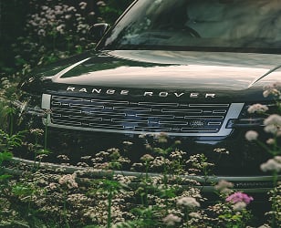 NEW DEFENDER 2027