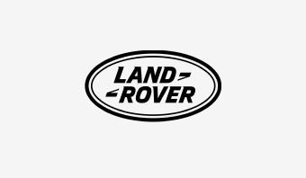 Land Rover Free Delivery
